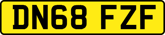 DN68FZF