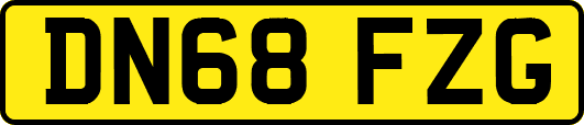 DN68FZG