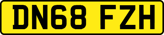 DN68FZH