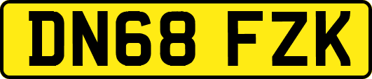 DN68FZK