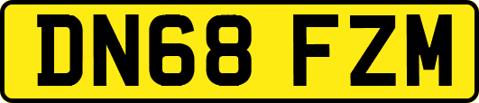 DN68FZM