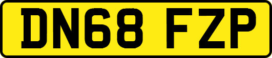 DN68FZP