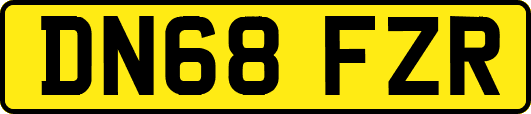 DN68FZR