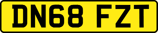 DN68FZT