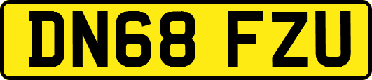 DN68FZU