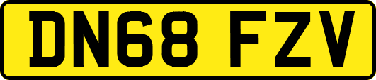 DN68FZV