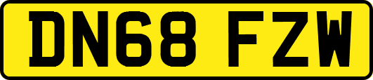 DN68FZW