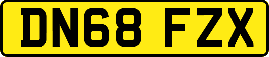 DN68FZX