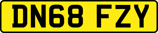 DN68FZY