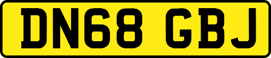 DN68GBJ