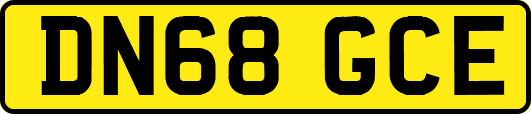 DN68GCE