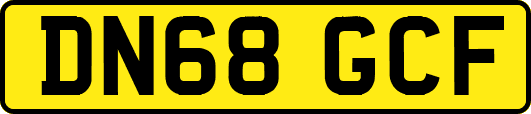 DN68GCF
