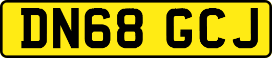 DN68GCJ