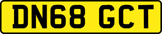 DN68GCT