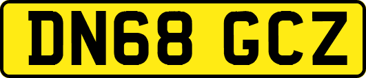 DN68GCZ