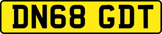 DN68GDT