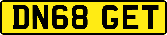 DN68GET
