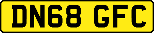 DN68GFC