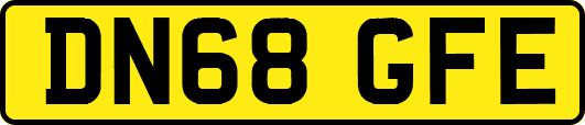 DN68GFE