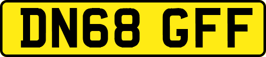 DN68GFF