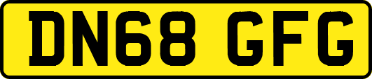 DN68GFG
