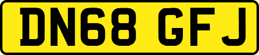 DN68GFJ