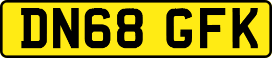 DN68GFK