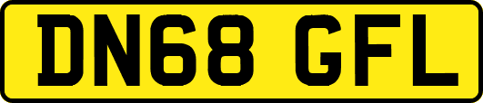 DN68GFL