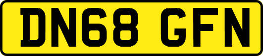 DN68GFN
