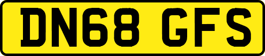 DN68GFS