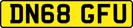 DN68GFU