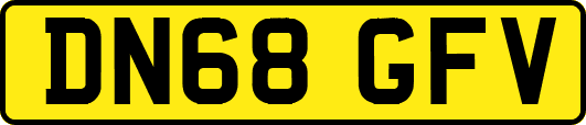 DN68GFV