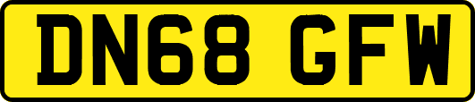 DN68GFW