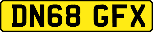 DN68GFX