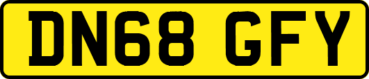 DN68GFY