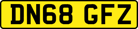DN68GFZ