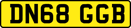 DN68GGB