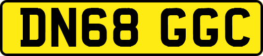 DN68GGC