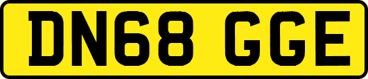 DN68GGE