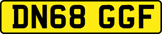 DN68GGF