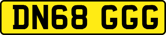 DN68GGG