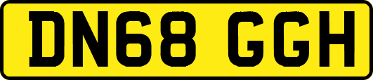 DN68GGH
