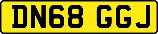 DN68GGJ