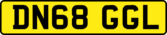 DN68GGL