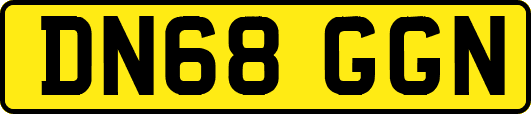 DN68GGN