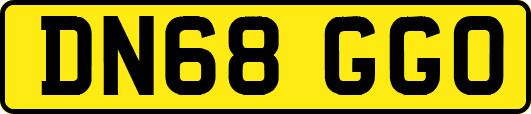 DN68GGO