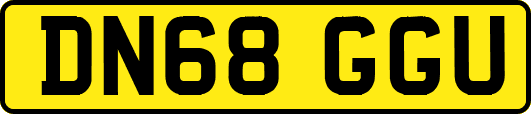 DN68GGU