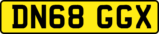 DN68GGX