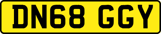 DN68GGY