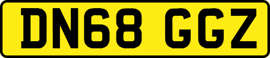 DN68GGZ